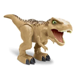 DINO UNLEASHED GIANT T-REX
