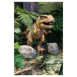 DINO UNLEASHED GIANT T-REX