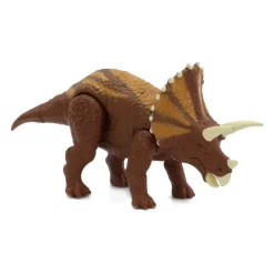 DINO UNLEASHED DINO ÄÄNITOIMINNOLLA