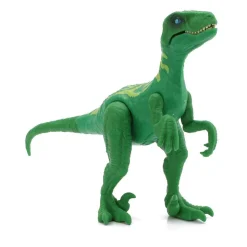 DINO UNLEASHED DINO ÄÄNITOIMINNOLLA