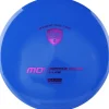 DISCMANIA C-LINE MD1 SININEN
