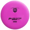 DISCMANIA D-LINE P1 FLEX 2 PINKKI