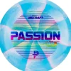 DISCRAFT ESP PASSION PAIGE PIERCE SIGNATURE VÄYLÄDRAIVERI