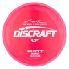 DISCRAFT ESP BUZZZ PAUL MCBETH MIDRANGE