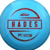DISCRAFT ESP HADES PAUL MCBETH SIGNATURE DRAIVERI