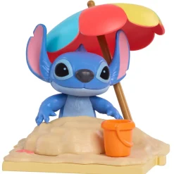 DISNEY STITCH ELOKUVA TIME YLLÄTYSLAATIKKO LAJITELMA
