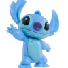 DISNEY STITCH YKSITTÄINEN FIGUURI 5,5CM LAJITELMA