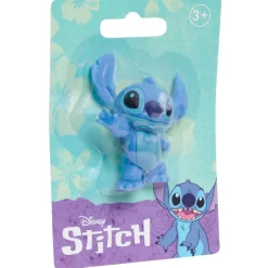 DISNEY STITCH YKSITTÄINEN FIGUURI 5,5CM LAJITELMA