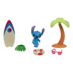 DISNEY STITCH LEIKKISETTI LAJITELMA
