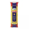 DIVELLA PASTA LINGUINE 500 G