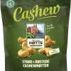DLN CASHEW MERISUOLA  250 G