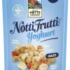 DLN NÖTTI FRUTTI YOGHURT 170 G