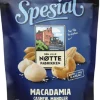 DLN SPESIAL  190 G