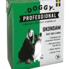 DOGGY PROFESSIONAL SKONSAM LIHAPATE HERKKÄVATSAISILLE KOIRILLE