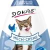 DOKAS KISSAN KANATAHNA MAIDOLLA 80 G
