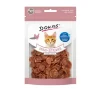 DOKAS KISSALLE MINIPIHVIT KANA & KALA 25 G