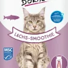 DOKAS KISSAN LOHI-SMOOTHIE  120 ML