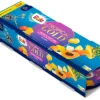 DOLE TG HEDELMÄPALOJA MEHUSSA 3-PACK 227 G