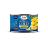 DOLE TROP GOLD ANANASVIIPALE MEHUSSA 227/139G