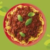 DOLMIO BOLOGNESEKASTIKE SMOOTH TOMATO 450 G