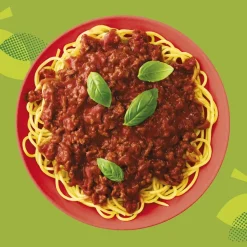 DOLMIO BOLOGNESEKASTIKE SMOOTH TOMATO 450 G