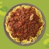 DOLMIO BOLOGNESEKASTIKE CHUNKY MUSHROOM 450 G