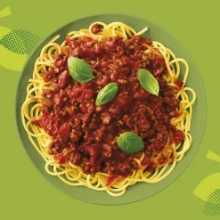 DOLMIO BOLOGNESEKASTIKE ORIGINAL 675 G