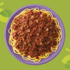 DOLMIO BOLOGNESEKASTIKE VALKOSIPULI 675 G