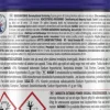 DOMESTOS ORIGINAL WC-PUHDISTUSAINE 750 ML