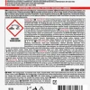 DOMESTOS POWER 5 WC-RAIKASTIN LIMITED EDITION SEASIDE BLOOM 55 G