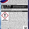 DOMESTOS WC-TIKUT 5-PACK
