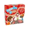 DOODLE DOO