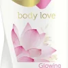 DOVE GLOWING RITUAL VARTALOVOIDE 400 ML