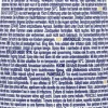 DOVE 72H ADVANCED CARE ACAI&WATERLILY SPRAY 150 ML