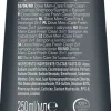 DOVE MEN FRESH CLEAN 2IN1 SHAMPOO 250 ML