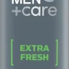 DOVE MEN+CARE SPRAY EXTRA FRESH 150 ML