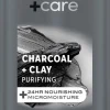 DOVE MEN+CARE SUIHKUSAIPPUA CHARCOAL AND CLAY 400 ML