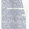 DOVE RESTORING RITUAL VARTALOVOIDE 250 ML