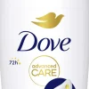 DOVE ROLL-ON ADVANCED CARE ORIGINAL 50 ML