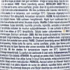 DOVE SPRAY ADVANCED CARE GO FRESH CUCUMBER&GREEN TEA 150 ML