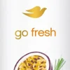 DOVE SPRAY GO FRESH PASSION FRUIT 150 ML