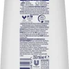 DOVE  COLOUR CARE CONDITIONER 350 ML