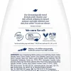 DOVE  ESSENTIAL GENTLE PAMPER SUIHKUSAIPPUA 720 ML