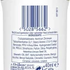 DOVE FRESH TOUCH STICK  40 ML