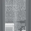 DOVE MEN+CARE SPORT SUIHKUGEELI 250 ML