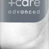 DOVE MEN+CARE SPRAY ADVANCED INVISIBLE DRY 150 ML