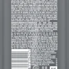DOVE MEN+CARE SUIHKUSAIPPUA EXTRA FRESH 400 ML