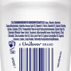 DOVE ROLL-ON ADVANCED CARE PASSION FRUIT&LEMONGRASS 50 ML