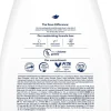 DOVE SUIHKUSAIPPUA DEEPLY NOURISHING 720 ML