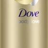 DOVE TANNING MOUSSE MEDIUM TO DARK 150 ML